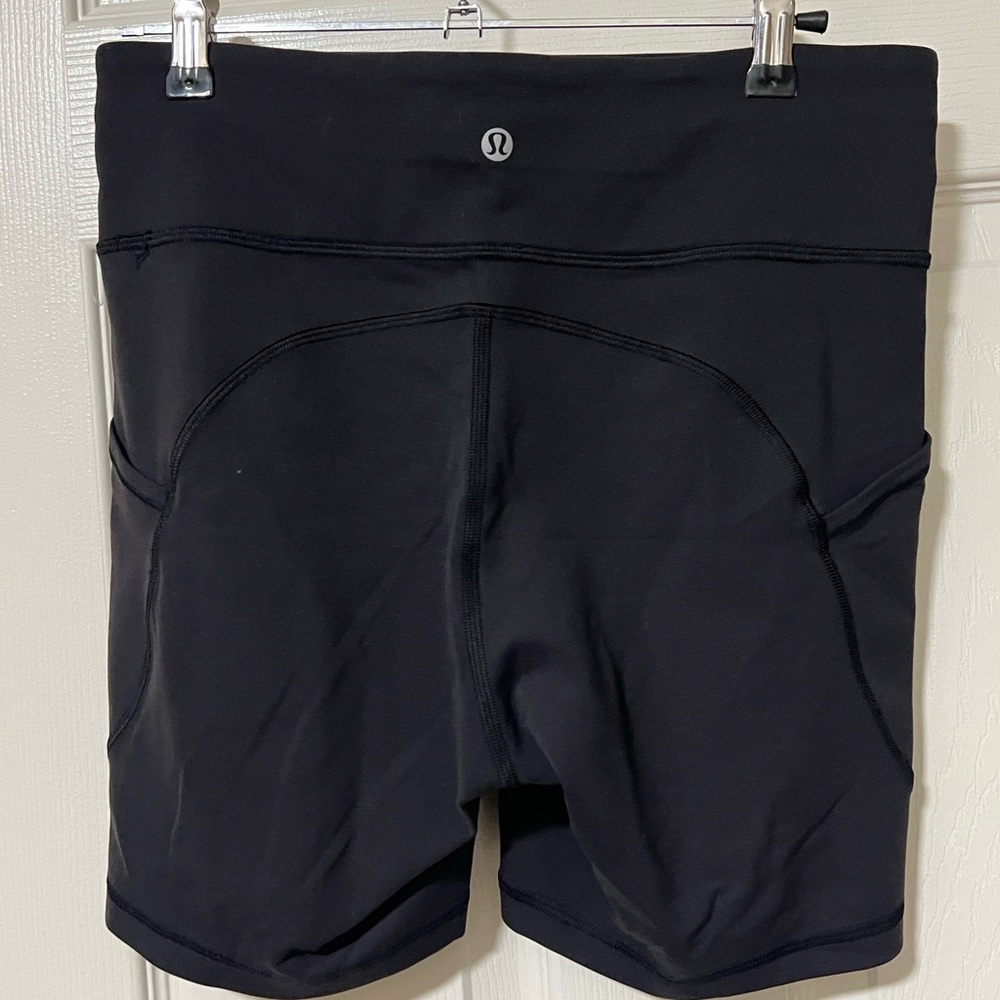 Lululemon
